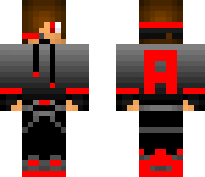 fiv skin