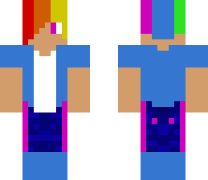 rainbowdashboy