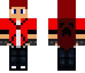 heyits me asome