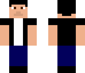 jack 2 fix