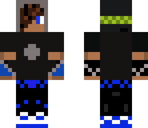 paint ball dudes fix