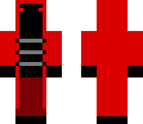 dmc