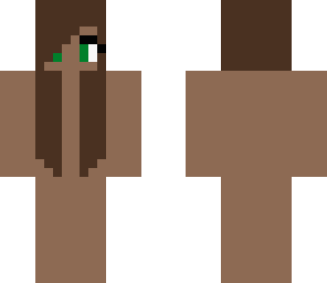 skin base