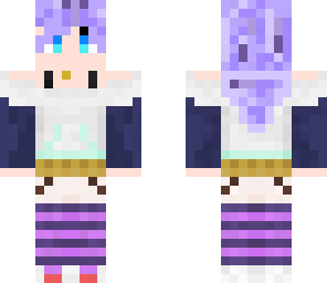 mizore