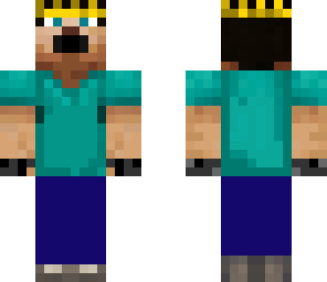 chungan