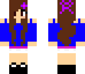 cool girl