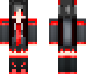 zatsune