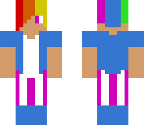 rainbowdashboy123456789