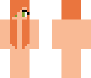 skin base