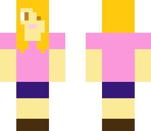 hope you like it