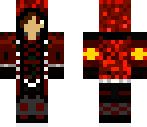 my cool skin