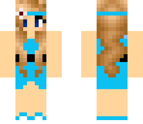 cutey revised