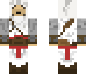 altiar