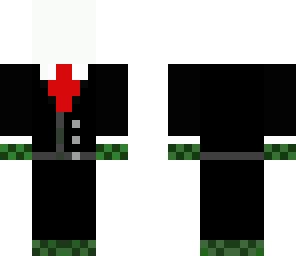 elegant creeper