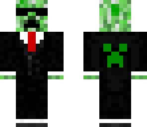 borgesx