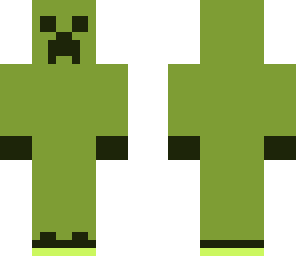 creeper