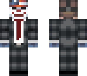 payday dallas