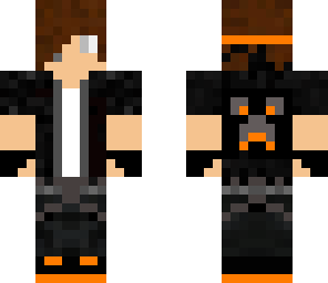 acetongaming