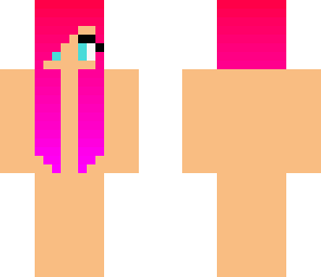 skin base