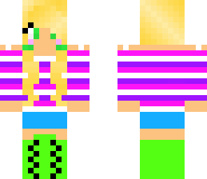 2013-2014 by dejajoi
