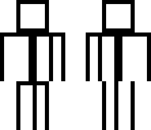 stickman 3d