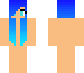 skin base