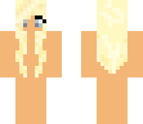 skin base