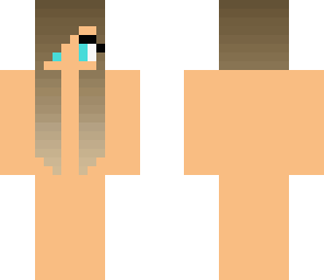 skin base