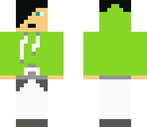 rowsell