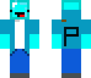 ghostg4merplays-skin-01