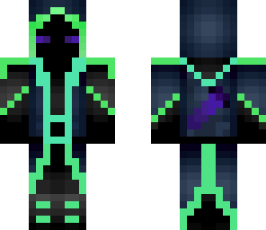 ghostg4merplays-skin-02