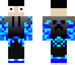 adfs