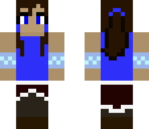korra
