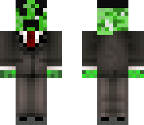 royal creeper