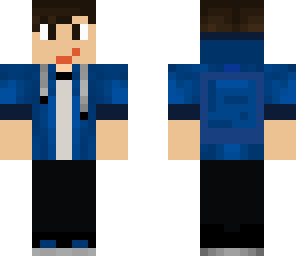 chris test 2