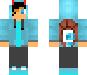 cmp squirtle 2