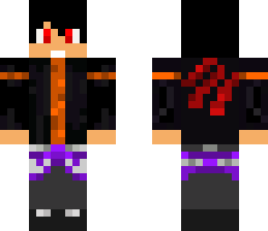 halloween2
