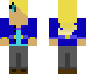 person