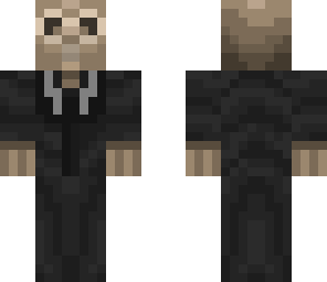 badwolfjoe
