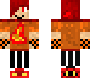 flameaxe22