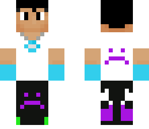 me v2