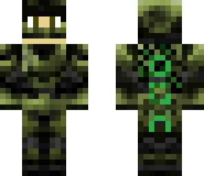 dgminecraft1