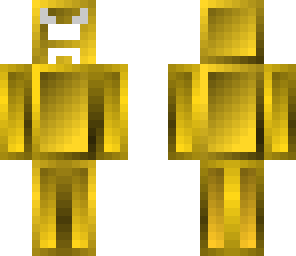 skin oro