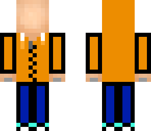 progression for tim