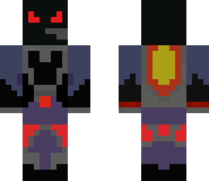 custom doode