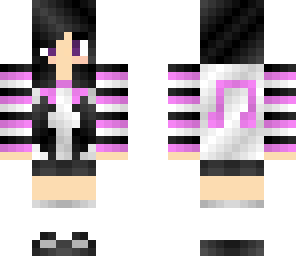 octavia-equestria girls collection