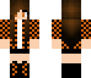 halloween girl fixed