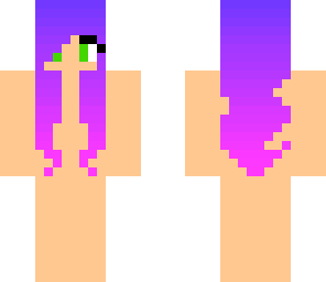 hair base - vote if using