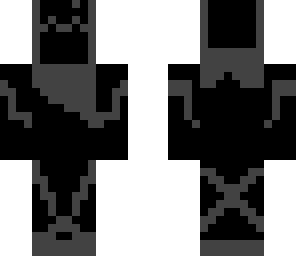 grim guy