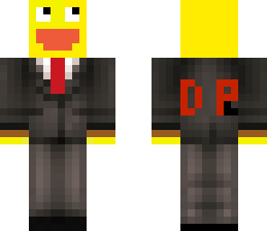 danielbinter dark prison